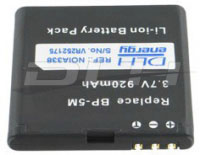 Dlh NOIA338 Dlh NOIA338